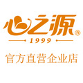 心之源蜂蜜企业店铺