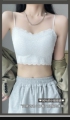 佳丽服装工作室