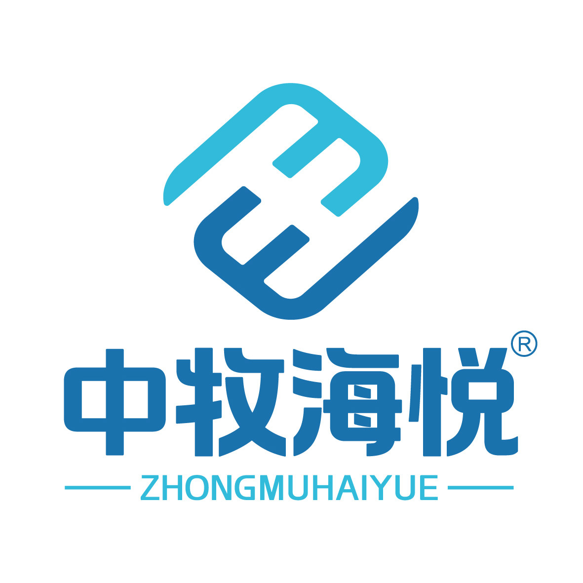中牧海悦水产养殖