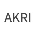 AKRI音响品牌店