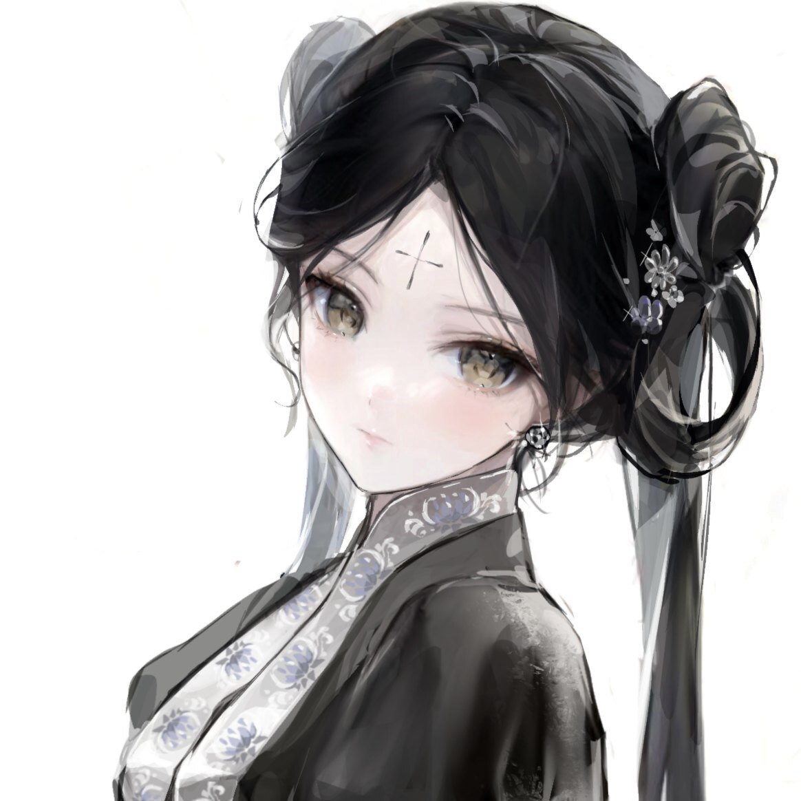 扭蛋馆集合店