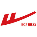 国货正品特价折扣店