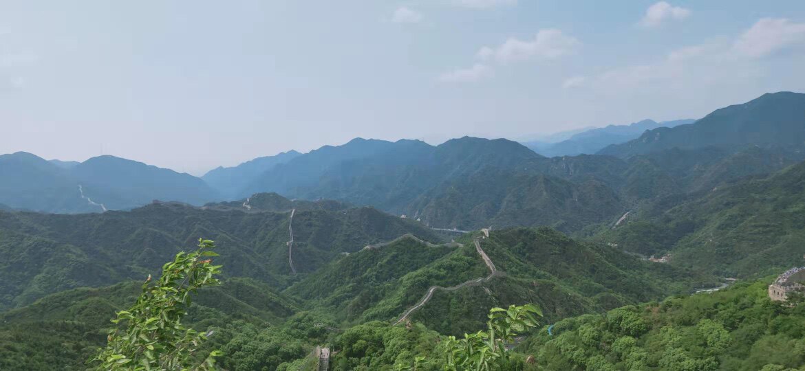 骊跃家电配件