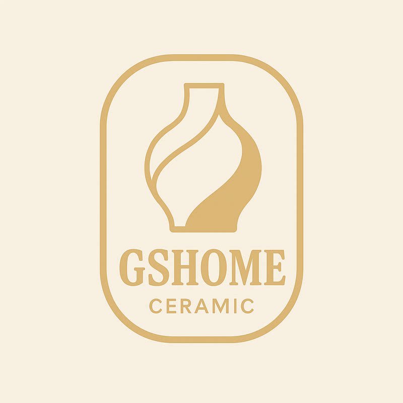 GSHOME