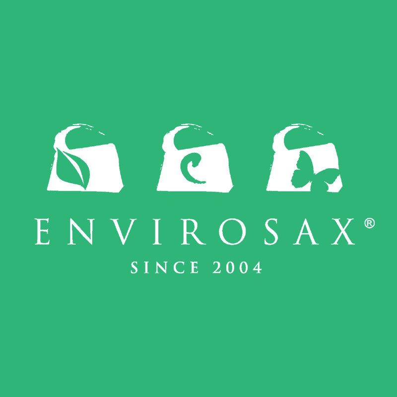 EnviroSax樱色春卷包官方店