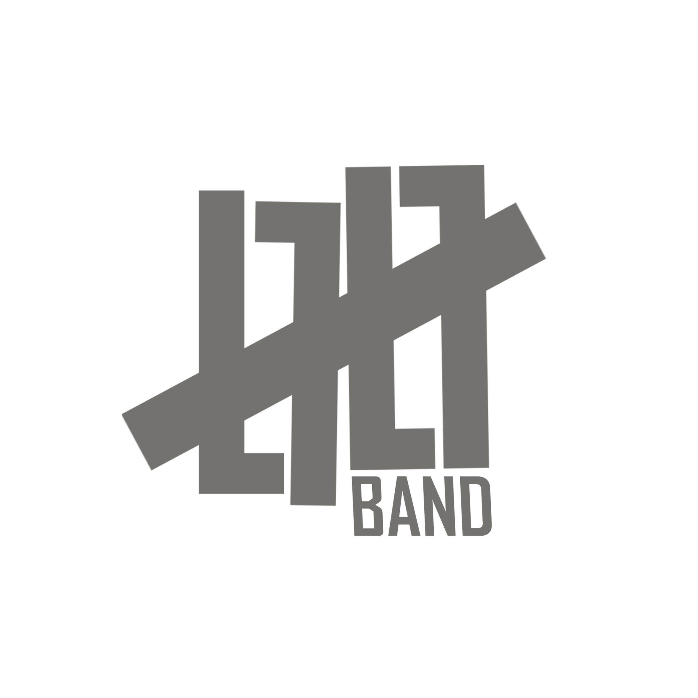 LLLL高端表带