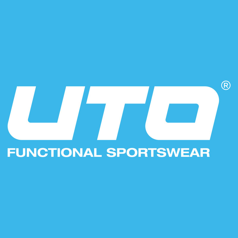 uto悠途旗舰店