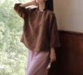SONGYI STUDIO 店铺LOGO