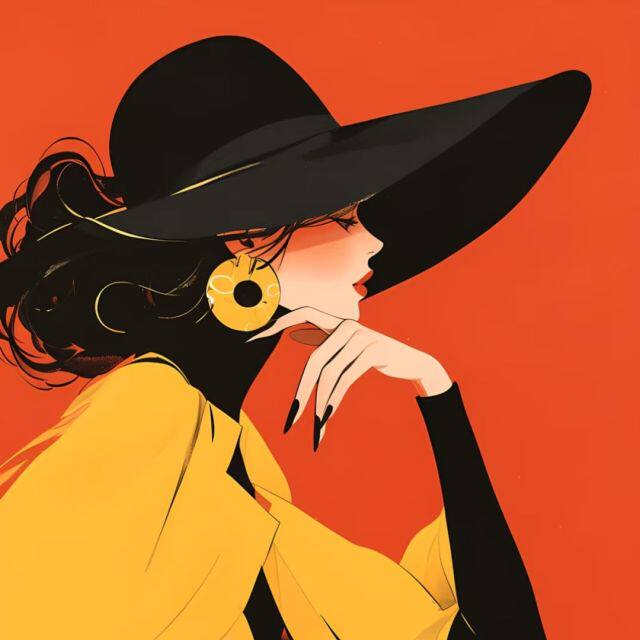 霓裳女装studio