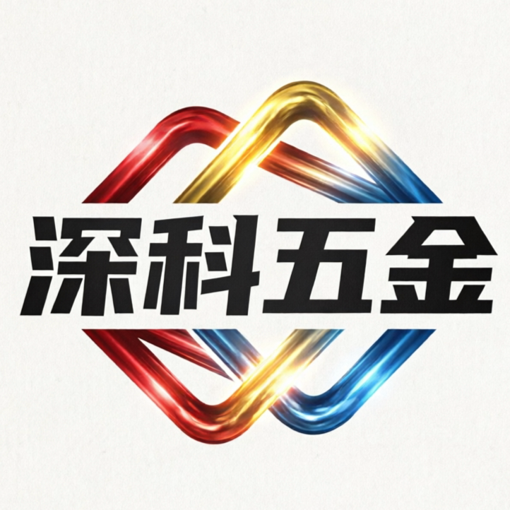 深科五金