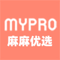 麻麻优选国际直营馆 店铺LOGO