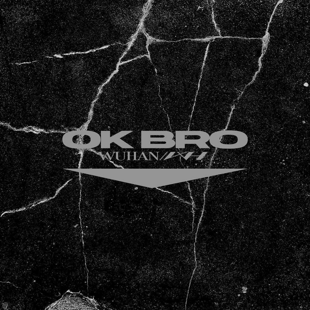 OKBRO线上店
