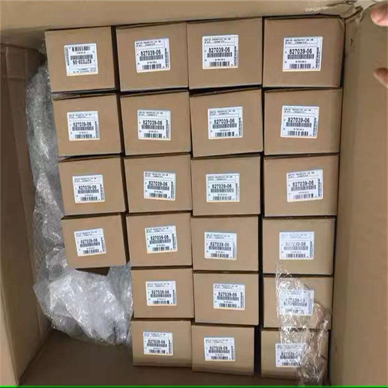 编码器销售与维修