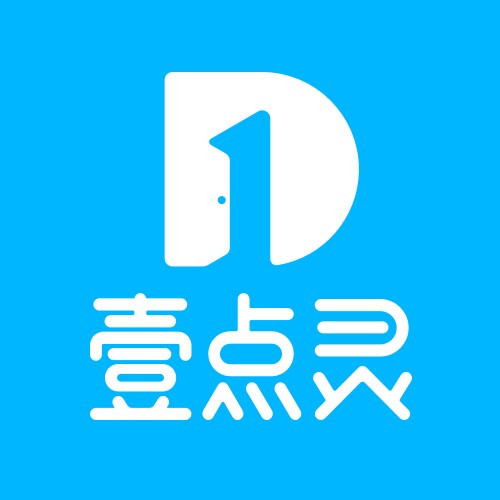 壹点灵旗舰店