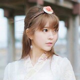 涵in优品一专业专注玩具