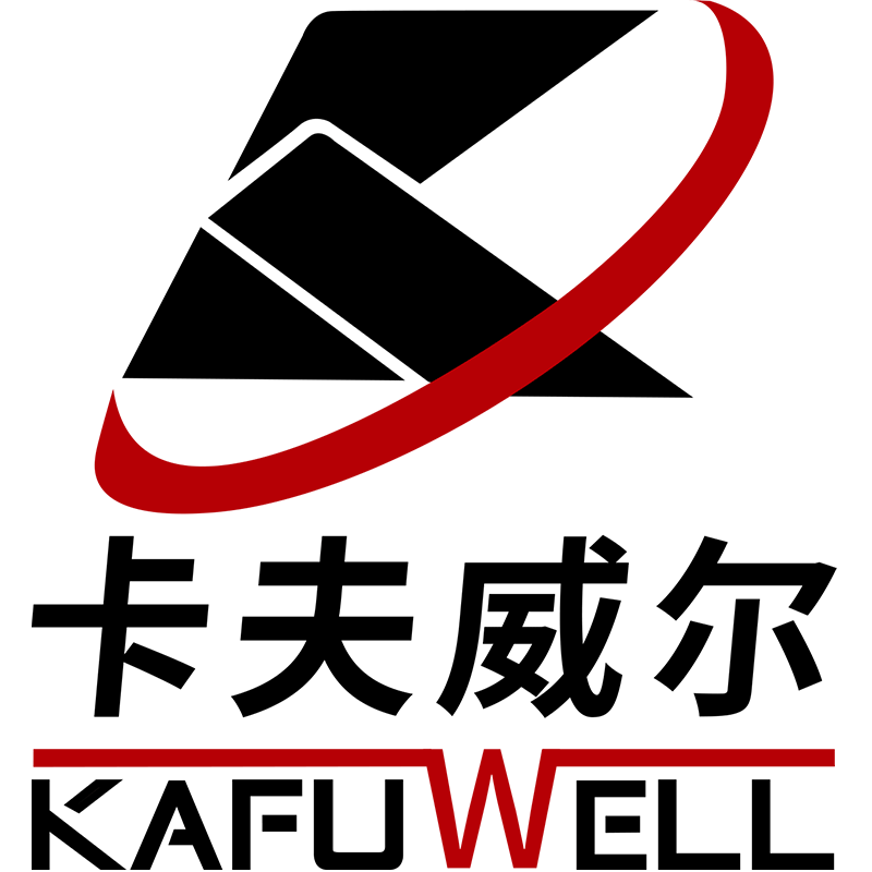 卡夫威尔工具旗舰店