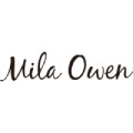 milaowen旗舰店