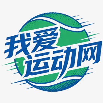 我爱运动网