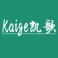 凯歌电子企业店无线水泵遥控开关红外感应