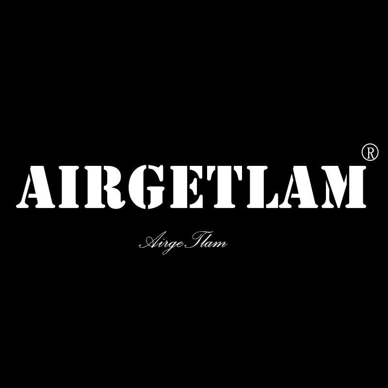 Airge Tlam
