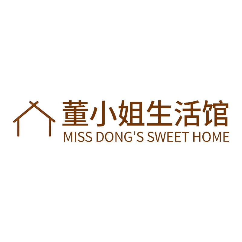 董小姐玻璃生活馆