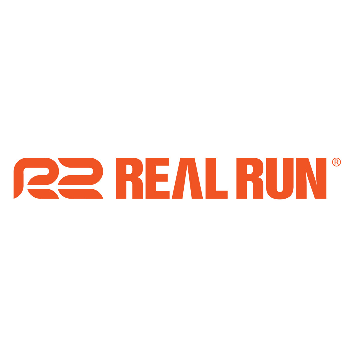 R2REALRUN缓震跑鞋马上跑步企业店