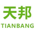 天邦兽用器械企业店