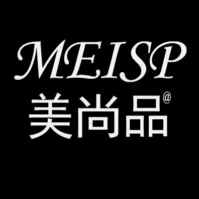 美尚品灯饰