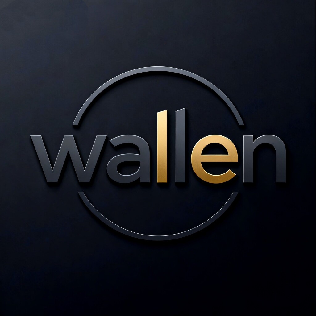 wallen002