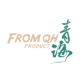 FROM青海官方企业店 店铺LOGO
