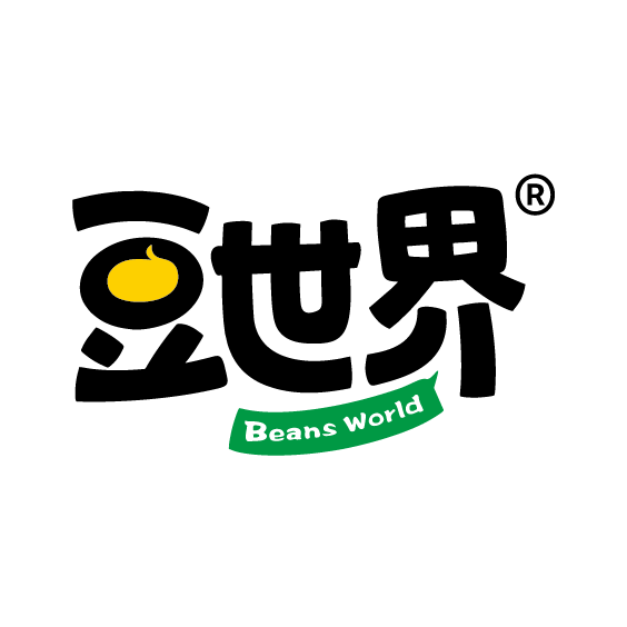 豆世界旗舰店