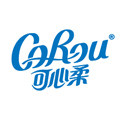 corou可心柔旗舰店