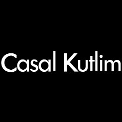 Casal Kutlim 免稅品牌店