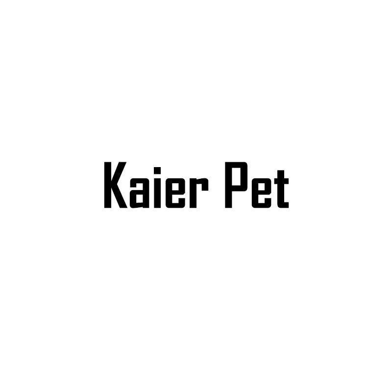 Kaier Pet宠物用品集合店