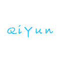 栖云筑家纺 店铺LOGO