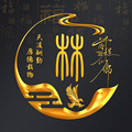 天木百货