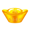 宏信达名品汇
