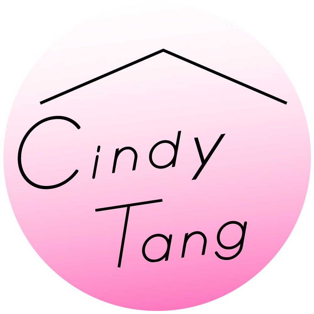 CINDY TANG 伊悦森迪创意线上店