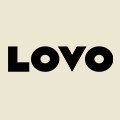 LOVO官方旗舰店