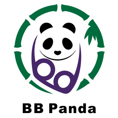 彬彬熊竹木藤BBPanda