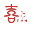 喜番XIFAN包装