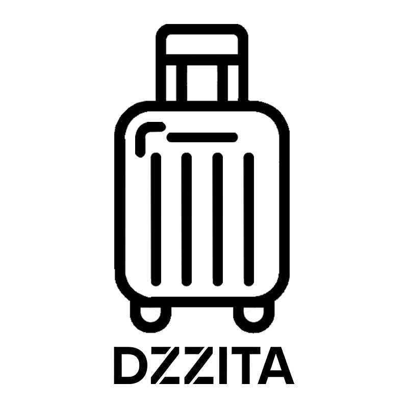 Dzzita箱包企业店