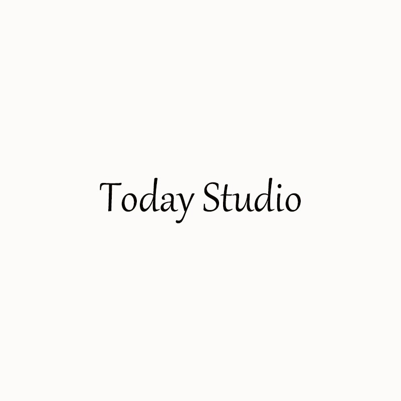Today  Studio