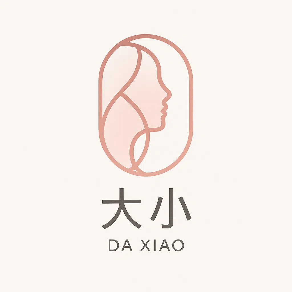实体店 大小精品时尚女装 你的私人衣柜
