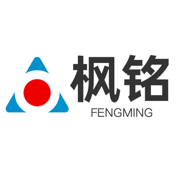 枫铭家居 店铺LOGO