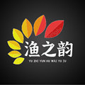 渔之韵户外渔具