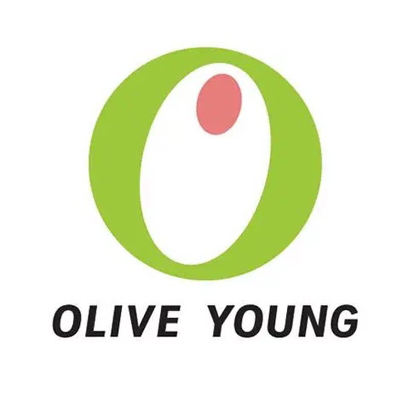 oliveyoung必买好物