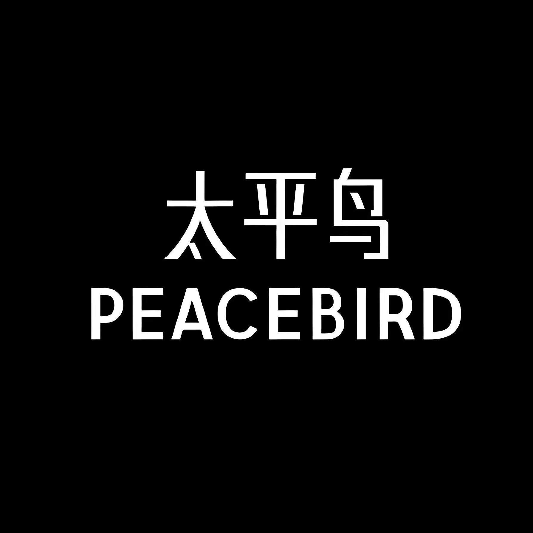 太平鸟品牌精选店