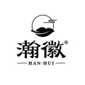 绩溪瀚徽金山时雨