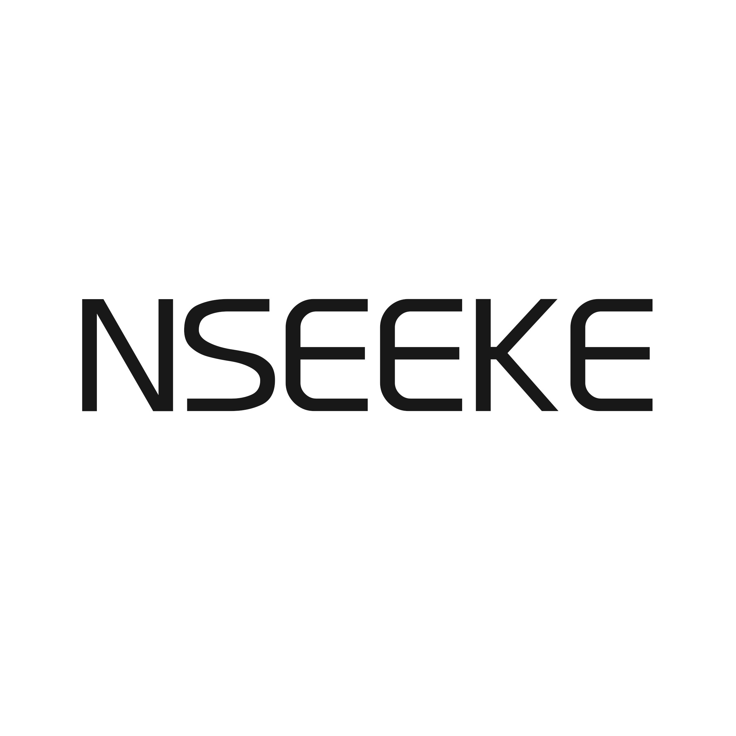 SEEKE